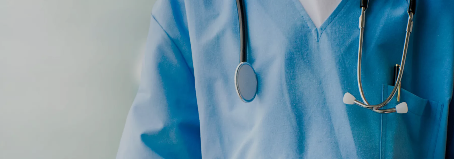 Triton Super Speciality Clinic in Panvel, Navi Mumbai